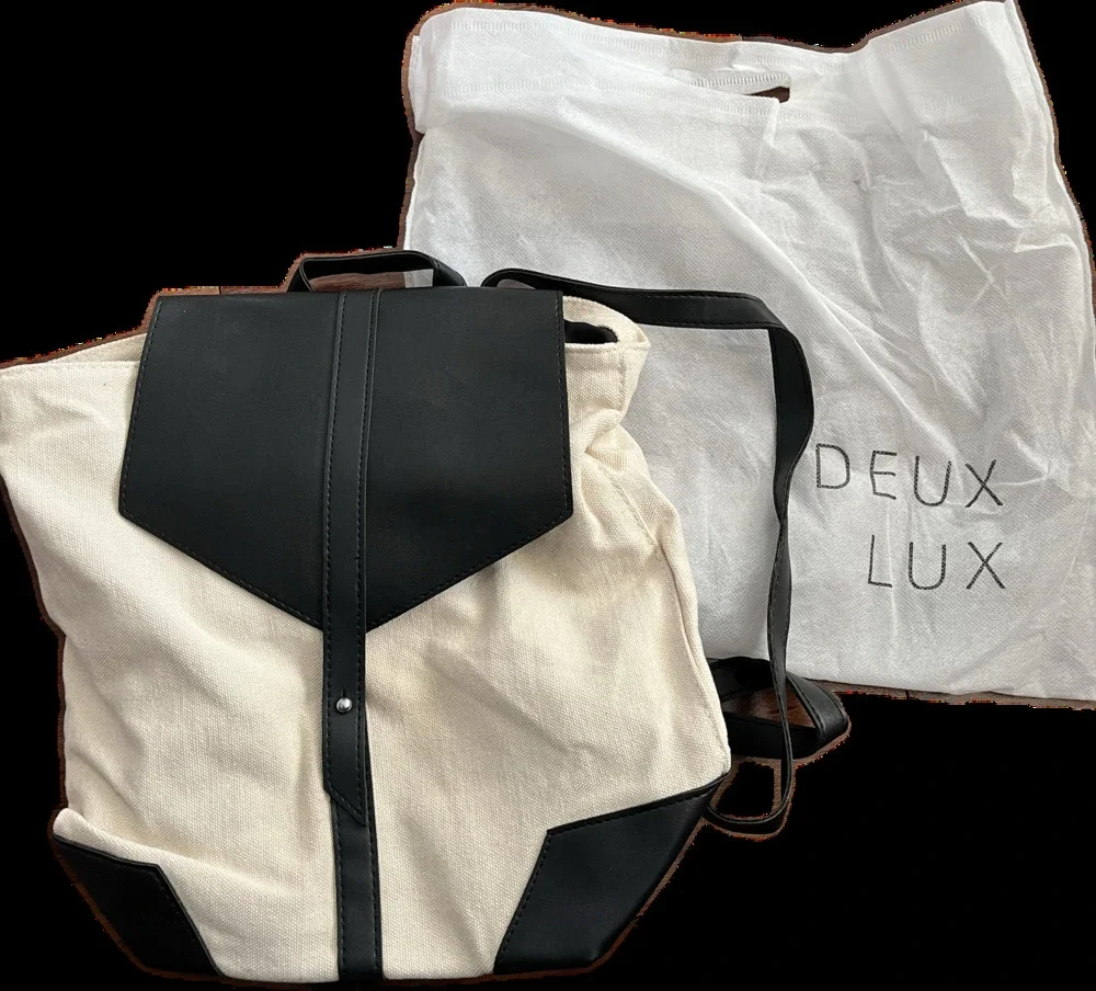 cheap louis vuitton backpack Campus - Men Colour:Default Tonal stitching Women's 14 Inches Laptop Category_Backpacks/Leather Backpack